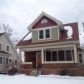 117 Wollaston St, Springfield, MA 01119 ID:8604055