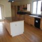 117 Wollaston St, Springfield, MA 01119 ID:8604061