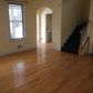 117 Wollaston St, Springfield, MA 01119 ID:8604062