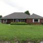 887 Kalamazoo Rd, Paris, AR 72855 ID:8629056