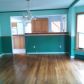 680 Jackson St, Methuen, MA 01844 ID:8603981