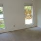 6512 Westridge Dr, Fort Worth, TX 76148 ID:8615362