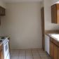 6512 Westridge Dr, Fort Worth, TX 76148 ID:8615363