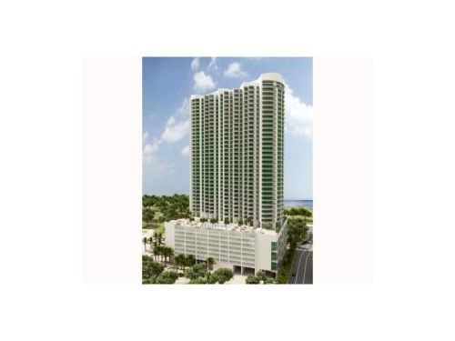 350 S MIAMI AV # 2106, Miami, FL 33130