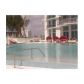 350 S MIAMI AV # 2106, Miami, FL 33130 ID:8616231