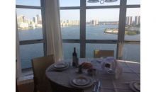 3600 MYSTIC POINTE DR # PH1 Miami, FL 33180