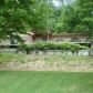 111 Lakeshore Rd, Saratoga, AR 71859 ID:8629063