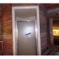 111 Lakeshore Rd, Saratoga, AR 71859 ID:8629065