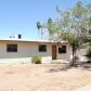 1912 North Robson, Mesa, AZ 85201 ID:8630457