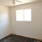 1912 North Robson, Mesa, AZ 85201 ID:8630461