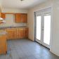 1912 North Robson, Mesa, AZ 85201 ID:8630466