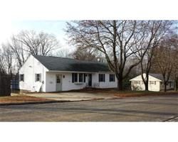 173 Barthel Ave, Gardner, MA 01440