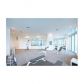 350 S MIAMI AV # 2106, Miami, FL 33130 ID:8616233