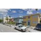 570 SW 4TH ST # 2, Miami, FL 33130 ID:8616465