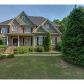 7530 Laurel Oak Drive, Suwanee, GA 30024 ID:8637976