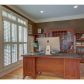 7530 Laurel Oak Drive, Suwanee, GA 30024 ID:8637977