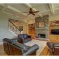 7530 Laurel Oak Drive, Suwanee, GA 30024 ID:8637978