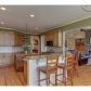 7530 Laurel Oak Drive, Suwanee, GA 30024 ID:8637979