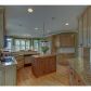 7530 Laurel Oak Drive, Suwanee, GA 30024 ID:8637980