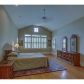 7530 Laurel Oak Drive, Suwanee, GA 30024 ID:8637981