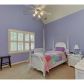 7530 Laurel Oak Drive, Suwanee, GA 30024 ID:8637983