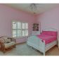 7530 Laurel Oak Drive, Suwanee, GA 30024 ID:8637984