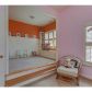 7530 Laurel Oak Drive, Suwanee, GA 30024 ID:8637985