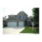 5009 Duxford Drive, Smyrna, GA 30082 ID:8640849