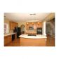 5009 Duxford Drive, Smyrna, GA 30082 ID:8640854