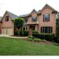 12470 Magnolia Circle, Alpharetta, GA 30005 ID:8638114