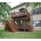 12470 Magnolia Circle, Alpharetta, GA 30005 ID:8638115