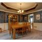 12470 Magnolia Circle, Alpharetta, GA 30005 ID:8638116