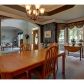 12470 Magnolia Circle, Alpharetta, GA 30005 ID:8638117