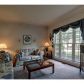 12470 Magnolia Circle, Alpharetta, GA 30005 ID:8638118