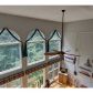 12470 Magnolia Circle, Alpharetta, GA 30005 ID:8638120