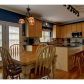 12470 Magnolia Circle, Alpharetta, GA 30005 ID:8638121