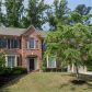 946 Woodland Pass Se, Smyrna, GA 30082 ID:8263369