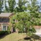 946 Woodland Pass Se, Smyrna, GA 30082 ID:8263370