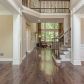 946 Woodland Pass Se, Smyrna, GA 30082 ID:8263371