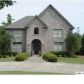 5705 PICKETTS CIR, Pinson, AL 35126 ID:8540893