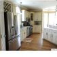 5705 PICKETTS CIR, Pinson, AL 35126 ID:8540900