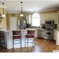 5705 PICKETTS CIR, Pinson, AL 35126 ID:8540901