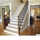 5705 PICKETTS CIR, Pinson, AL 35126 ID:8540896