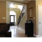 5705 PICKETTS CIR, Pinson, AL 35126 ID:8540898