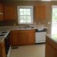 9608 North Royal Crest Ct, Fredericksburg, VA 22408 ID:8603304