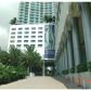 185 7 ST # 3606, Miami, FL 33130 ID:8616362