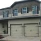 3843 Humber Court, Cumming, GA 30040 ID:7575305