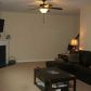 3843 Humber Court, Cumming, GA 30040 ID:7575307