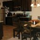 3843 Humber Court, Cumming, GA 30040 ID:7575310