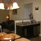 3843 Humber Court, Cumming, GA 30040 ID:7575314